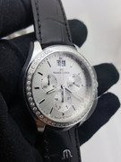 MI 1057 SD 130 ремень 8