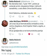 [Слика: Screenshot-20210707-145241-Facebook.jpg]