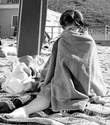 yvonne-craig-166