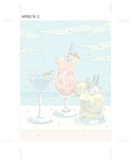 MPB574-zhuan-huan-05