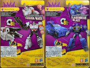 08-Cyververse-Action-Attacker-Scout-Megatron-Soundwave