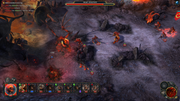 Might-and-Magic-Heroes-VI-Screenshot-2022-09-14-18-14-38-32