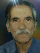 محمد_ابراهیم_ناصری