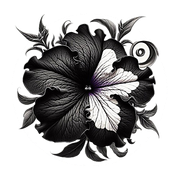 BW-element13