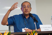 DSC00453