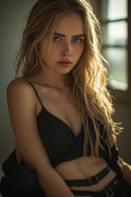 Laura-(original)