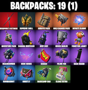 backpacks-comp