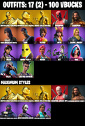 skins-comp