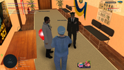 Annotacia-2026-07-15-144533