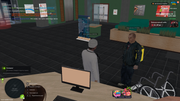 UKRAINE-GTA-02-07-2026-12-43-42