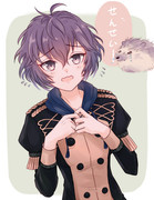 76411970_p0_master1200