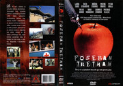 Poseban tretman (1980) Poseban-tretman-dvd-resize