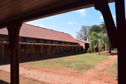 DSC-0072