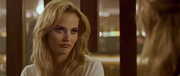 vlcsnap-2023-07-29-14h24m51s968.png