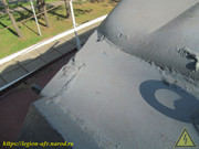 IMG-2826