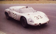 1961 International Championship for Makes - Page 4 61lm33-P718-RS61-4-SP-M-Gregory-B-Holbert-1