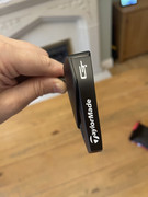 7AA195E0-99BA-4B12-A216-FF4370BA1F45