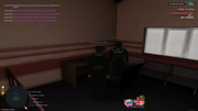 UKRAINE-GTA-10-08-2026-9-04-39
