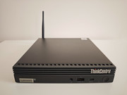 m70q-4