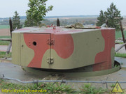 IMG-3608