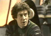 Blake
