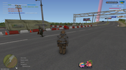 UKRAINE-GTA-08-07-2026-12-44-29
