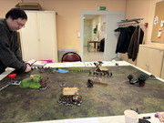 IMG-5565.jpg