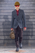 HM-EZFW19-O