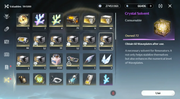 Screenshot-2026-07-18-213250