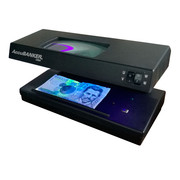 2109-1-DETECTOR DE BILLETES FALSOS ACCUBANKER D66