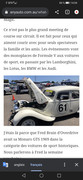 Screenshot-20240109-145428-com-android-chrome.jpg