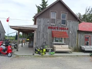 Stan & Jenny's Ice Cream