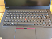 IMG-20260405-150456
