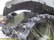 IMG-8172