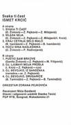 [Slika: Ismet-Krcic-1984-kz.jpg]
