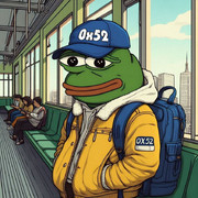 photo_1484@13-10-2024_23-17-11