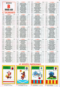 Calciatori-1968-1969-(Panini)-44