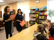 IMG-6862