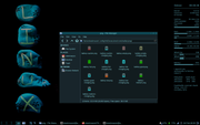 Screenshot-from-2021-02-04-08-38-38.png
