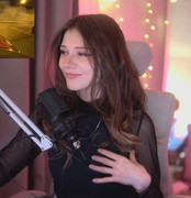 890c5207-4fe9-485d-af37-519e642fe8ae