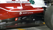 [Imagen: Alfa-Romeo-Formel-1-GP-Abu-Dhabi-9-Dezem...858580.jpg]