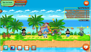 screenshot-1780366330
