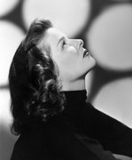 katharine-hepburn-md25