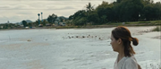 vlcsnap-2025-01-21-14h02m00s419.png
