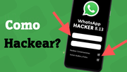 Como-hackear-whatsapp