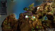 v13m6mapa