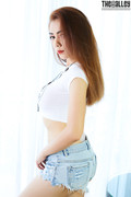 carolina-fong-41-008