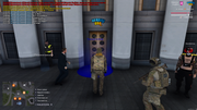 mta-screen-2025-06-15-13-21-35