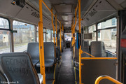 IMG-2823