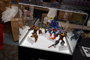 TFcon-2018-Third-Party-Display-196